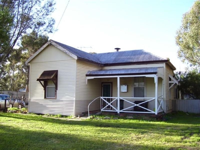 67 Piesse Street, Katanning WA 6317
