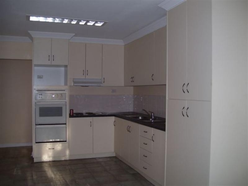 67 Piesse Street, Katanning WA 6317