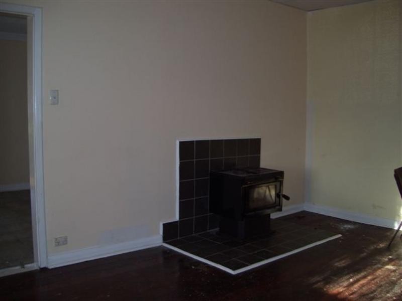 67 Piesse Street, Katanning WA 6317