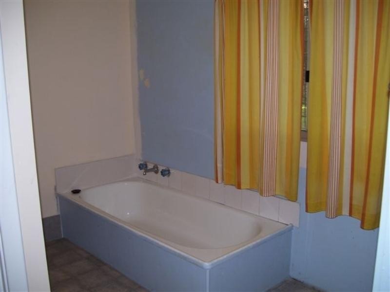 67 Piesse Street, Katanning WA 6317