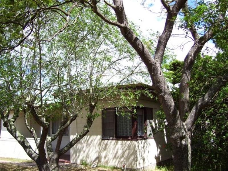 64 Katanning Road, Kojonup WA 6395