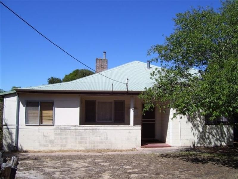 64 Katanning Road, Kojonup WA 6395