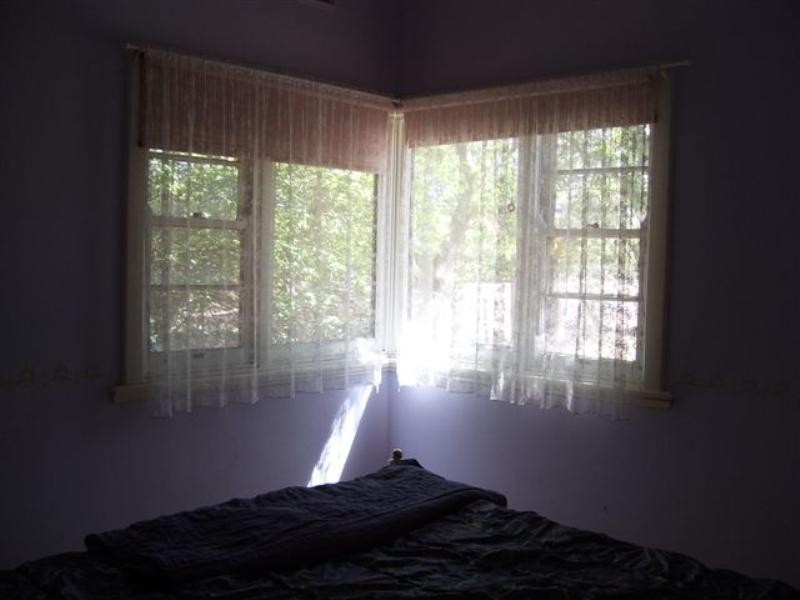 64 Katanning Road, Kojonup WA 6395