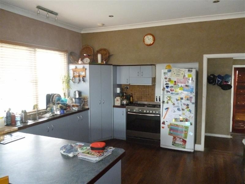 50 Spencer Road, Broomehill WA 6318