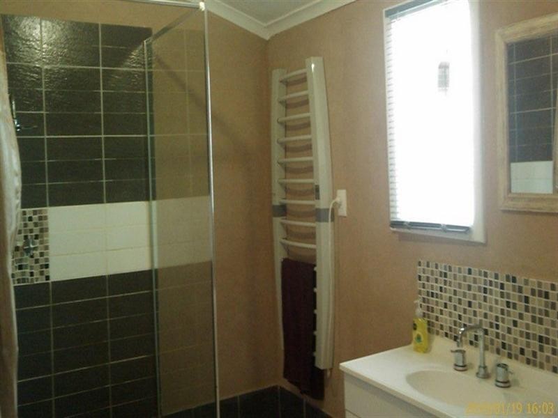 50 Spencer Road, Broomehill WA 6318