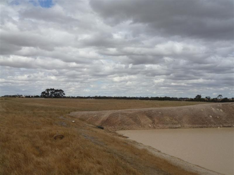 50 Spencer Road, Broomehill WA 6318