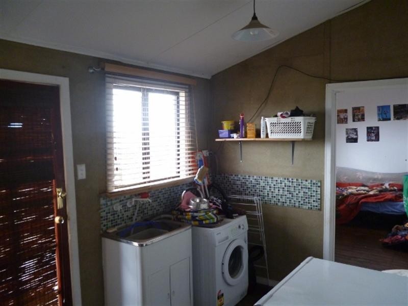 50 Spencer Road, Broomehill WA 6318