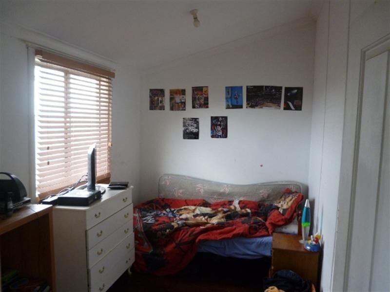 50 Spencer Road, Broomehill WA 6318