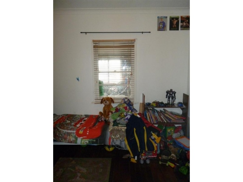 50 Spencer Road, Broomehill WA 6318