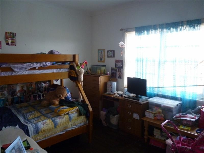 50 Spencer Road, Broomehill WA 6318