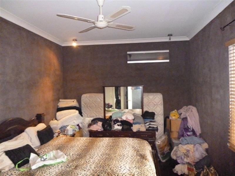 50 Spencer Road, Broomehill WA 6318