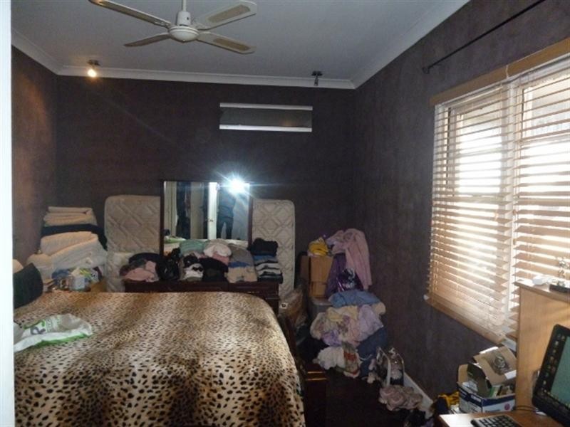 50 Spencer Road, Broomehill WA 6318