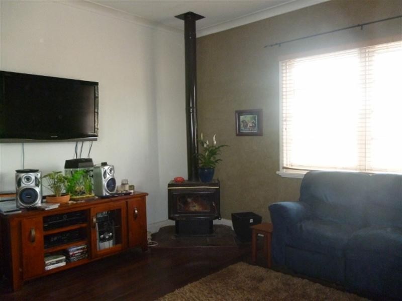 50 Spencer Road, Broomehill WA 6318