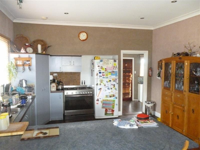 50 Spencer Road, Broomehill WA 6318