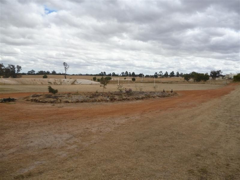 50 Spencer Road, Broomehill WA 6318