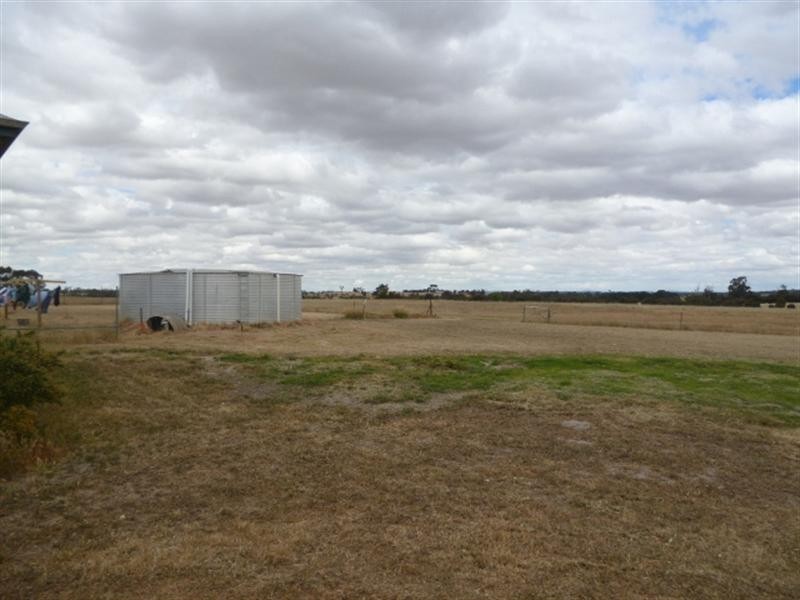 50 Spencer Road, Broomehill WA 6318