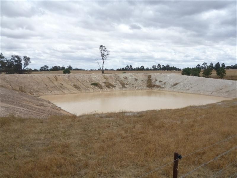 50 Spencer Road, Broomehill WA 6318