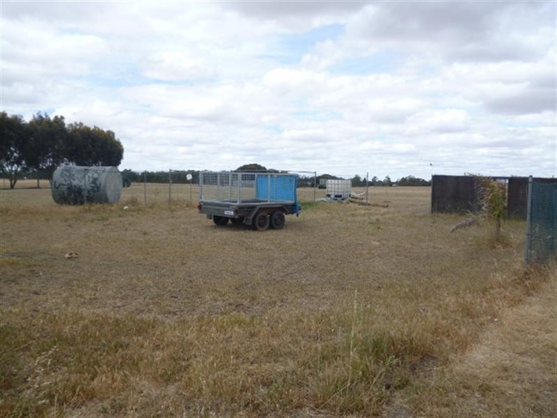 50 Spencer Road, Broomehill WA 6318