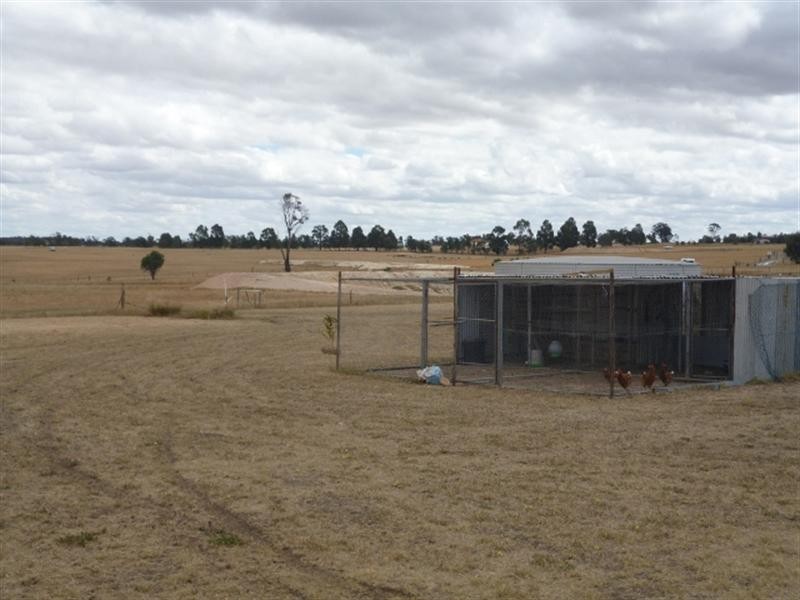 50 Spencer Road, Broomehill WA 6318