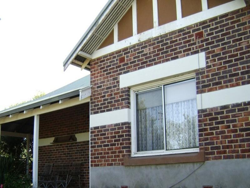 76 Carew Street, Katanning WA 6317