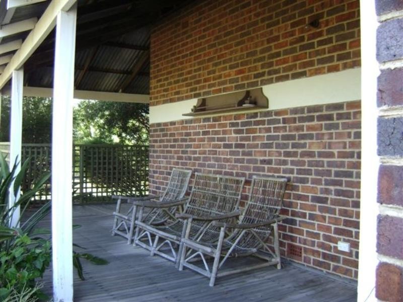 76 Carew Street, Katanning WA 6317