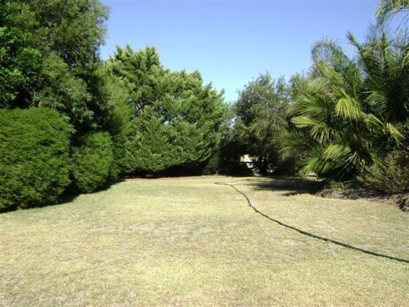 76 Carew Street, Katanning WA 6317