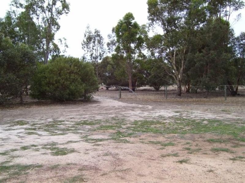 1 Dumbleyung, Katanning WA 6317
