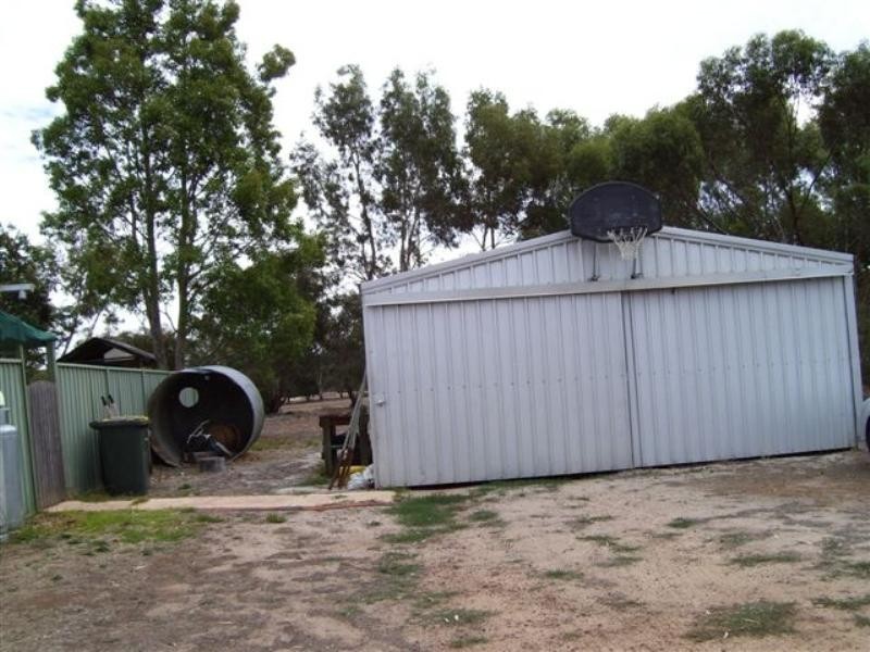 1 Dumbleyung, Katanning WA 6317