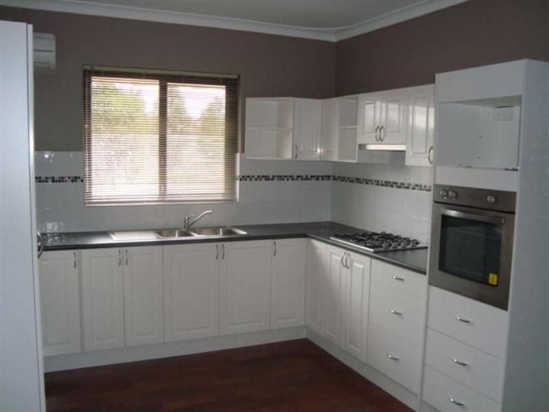 15 Ivy Street, Broomehill WA 6318