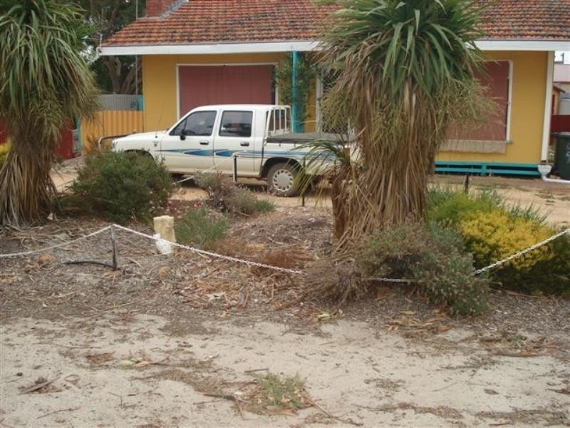 69 Moojebing Road, Katanning WA 6317