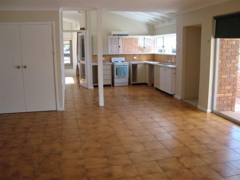 16 Delaney Street, Kojonup WA 6395