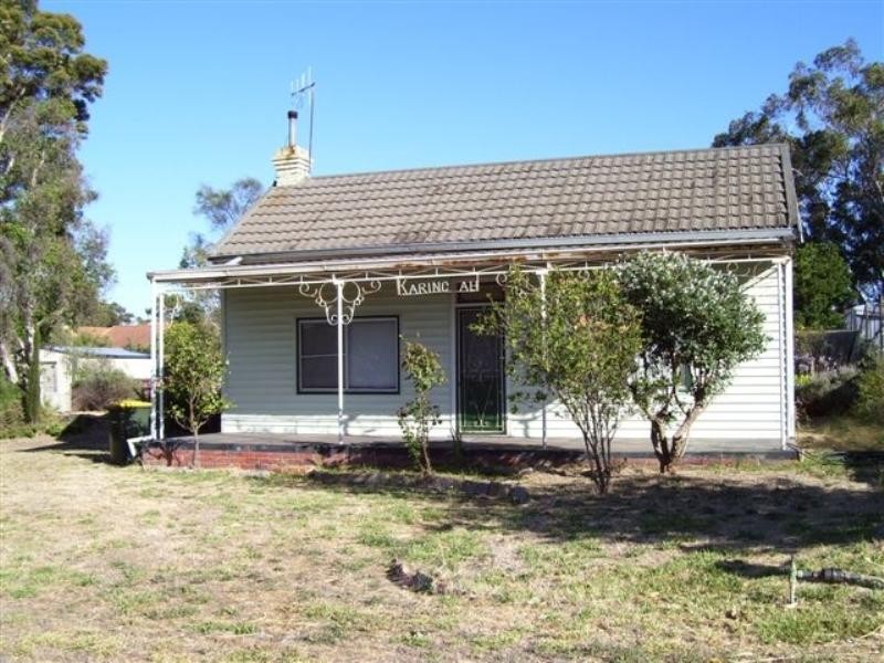 6 Arle Street, Katanning WA 6317