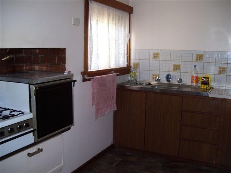 6 Arle Street, Katanning WA 6317