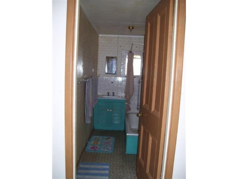 6 Arle Street, Katanning WA 6317