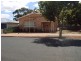 6 Traverse Street, Wagin WA 6315
