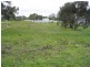 Lot 937 Moojebing Road, Katanning WA 6317