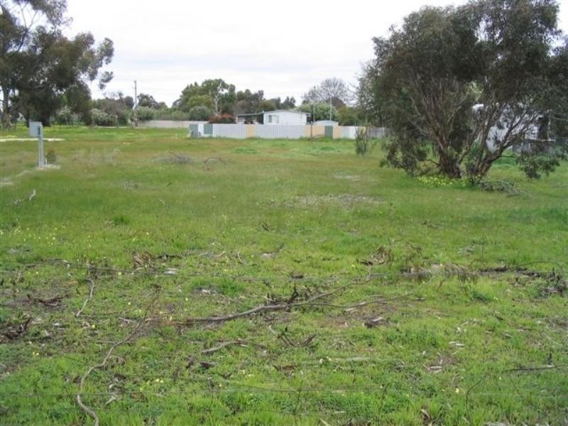 Lot 937 Moojebing Road, Katanning WA 6317