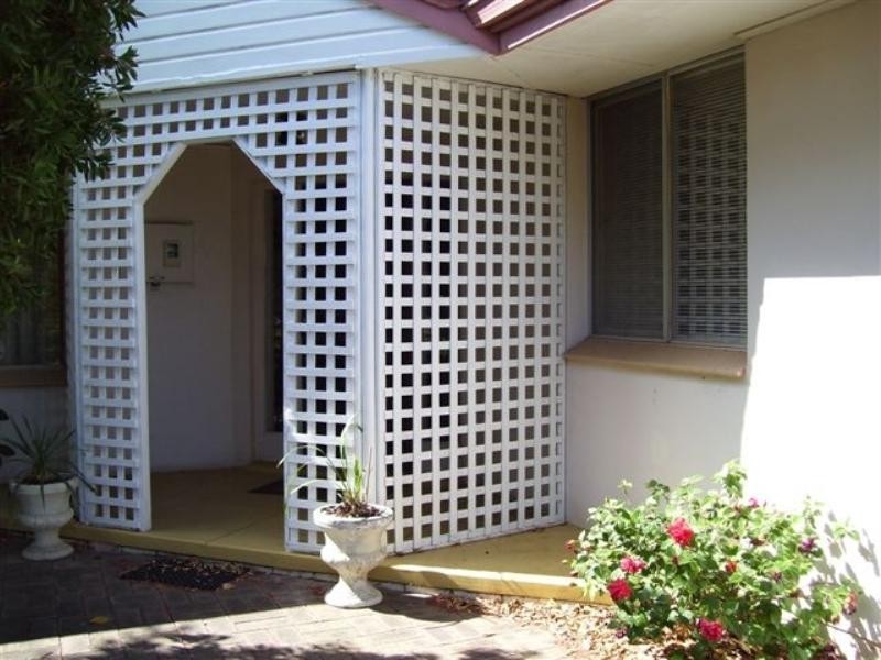 28 Park Street, Katanning WA 6317