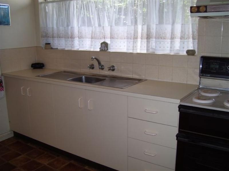 28 Park Street, Katanning WA 6317