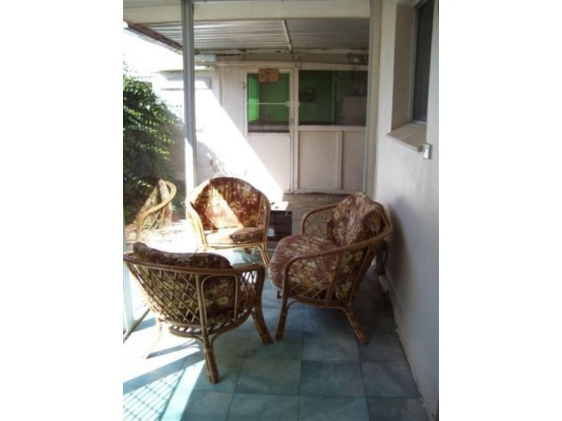 28 Park Street, Katanning WA 6317