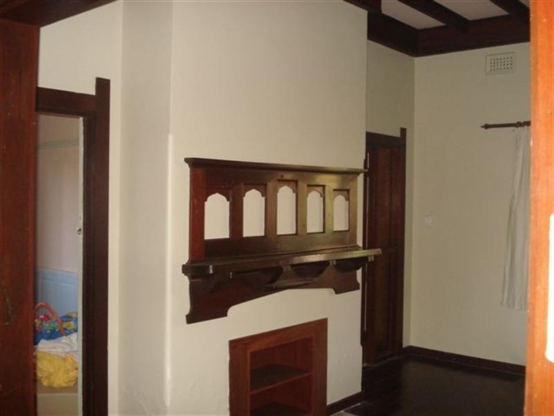 39 Clive Street, Katanning WA 6317