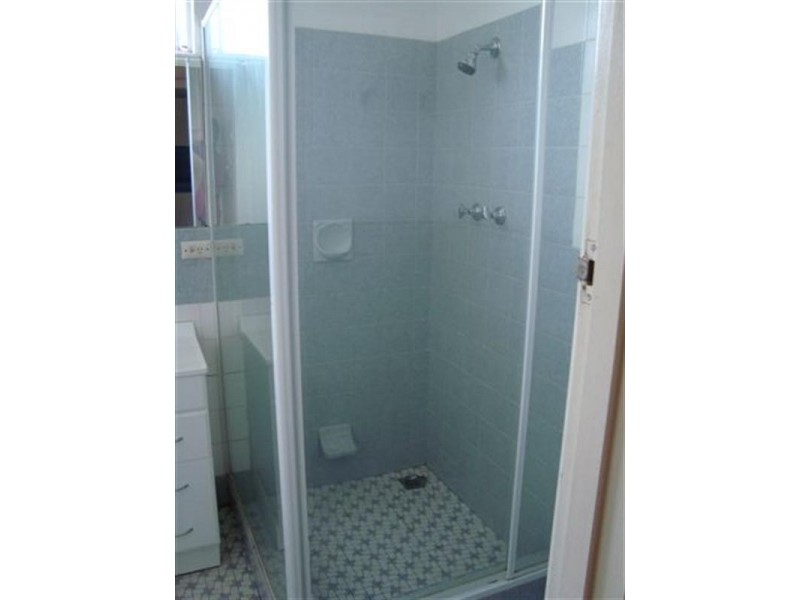 39 Clive Street, Katanning WA 6317