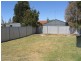 14 Bowden Terrace, Katanning WA 6317