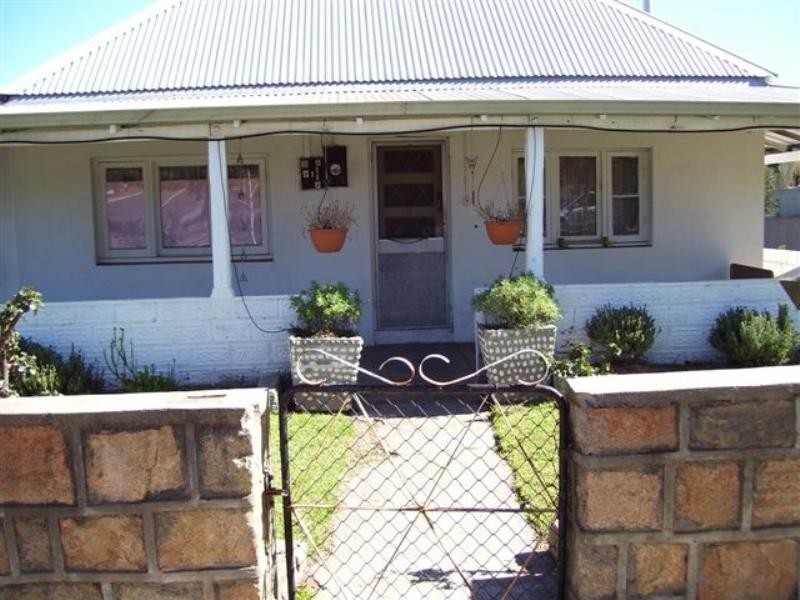 126 Albany Highway, Kojonup WA 6395