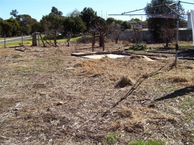 126 Albany Highway, Kojonup WA 6395