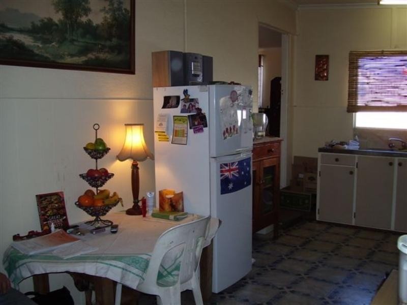 126 Albany Highway, Kojonup WA 6395