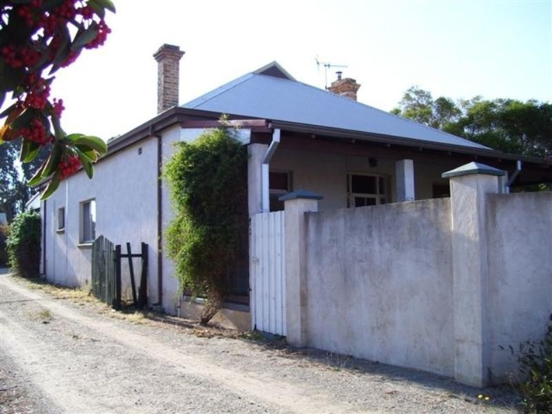 58 Annie Street, Katanning WA 6317