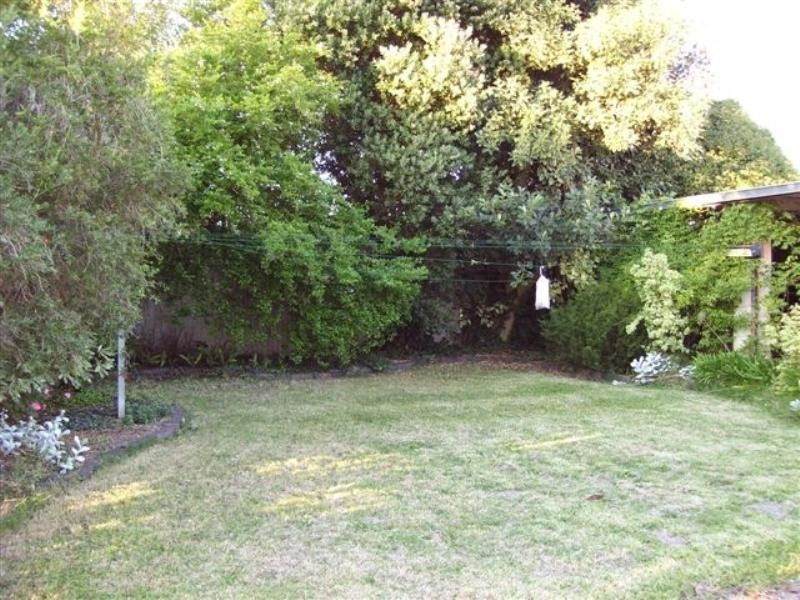 58 Annie Street, Katanning WA 6317