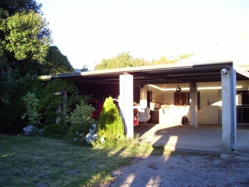 58 Annie Street, Katanning WA 6317