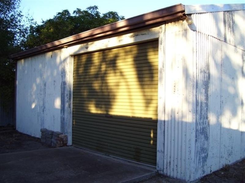 58 Annie Street, Katanning WA 6317